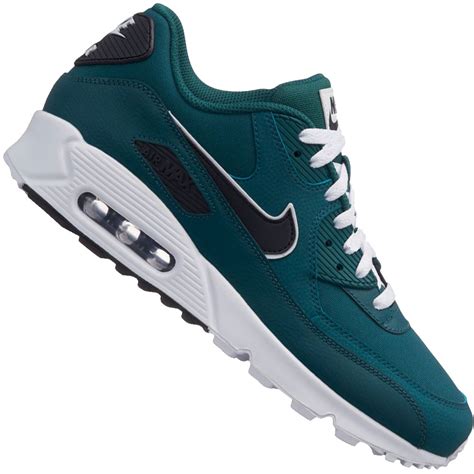 nike air 90 schuhe herren|air max 90 preisliste.